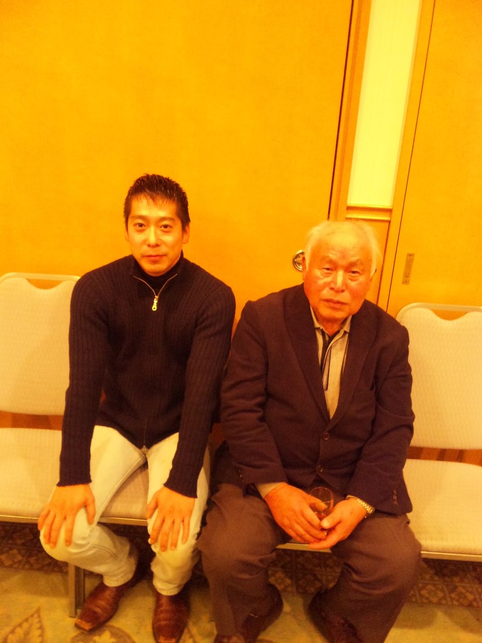 PAP_0277.JPG.jpg